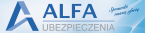 ubezpieczenia KARTUZY